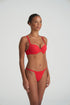 Marie Jo Avero Push Up Bra
